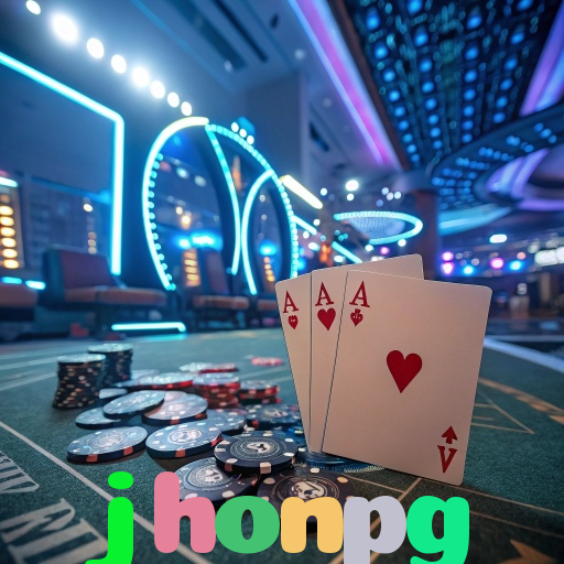 jhonpg 