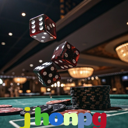 jhonpg 