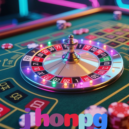 jhonpg