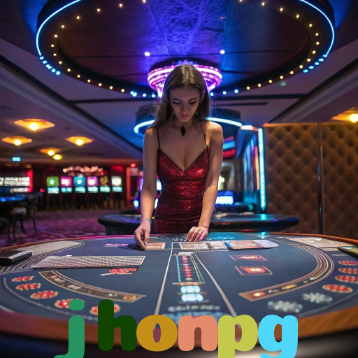 jhonpg 