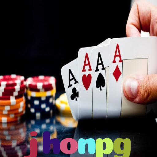 jhonpg 