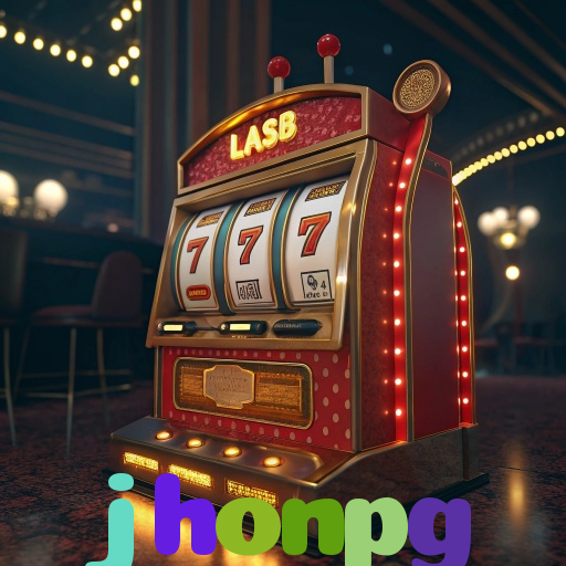 jhonpg 