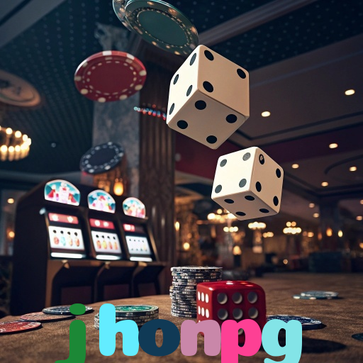jhonpg 