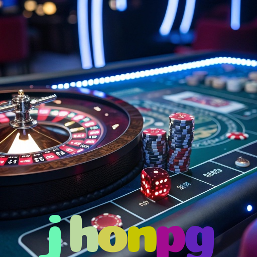 jhonpg 