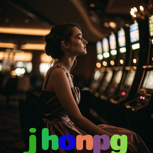jhonpg 