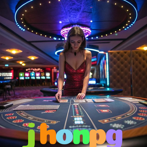 jhonpg
