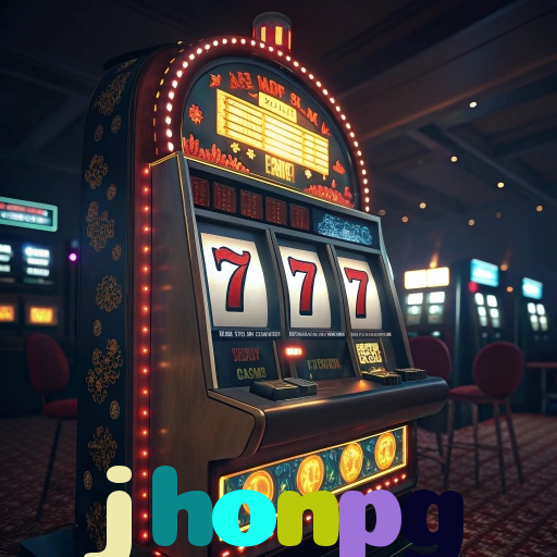 jhonpg