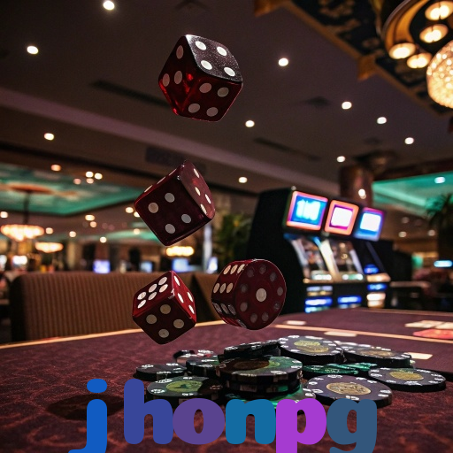 jhonpg 