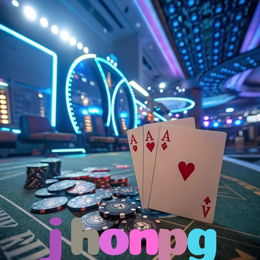 jhonpg