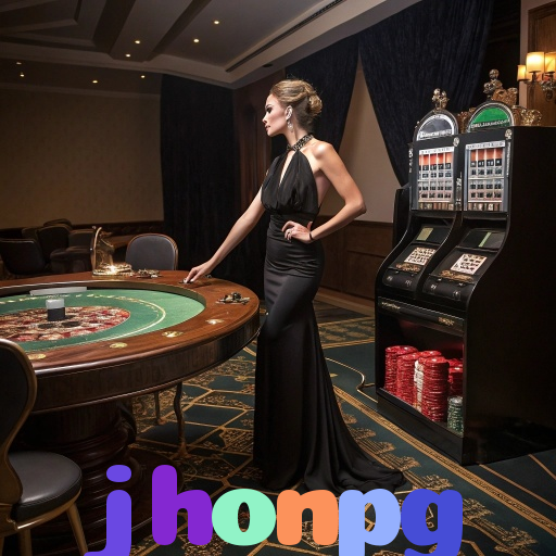 jhonpg