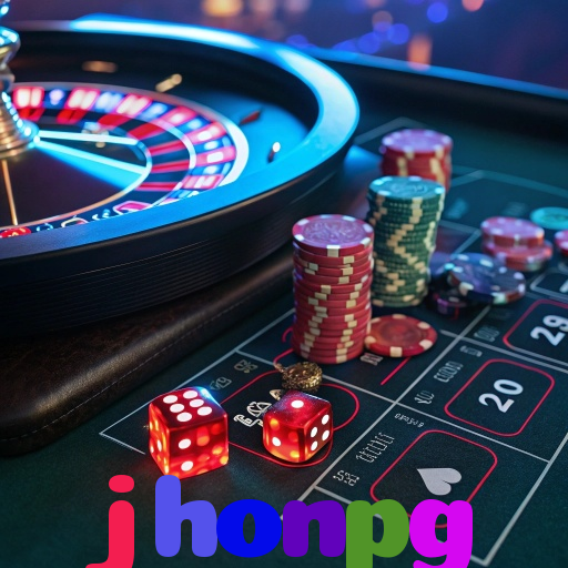 jhonpg 
