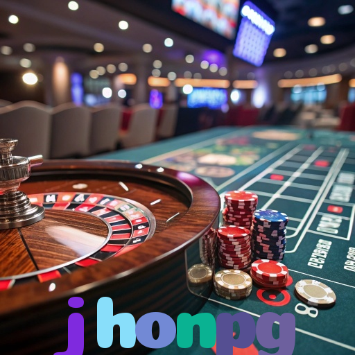 jhonpg 