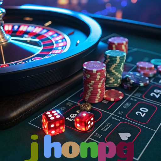 jhonpg