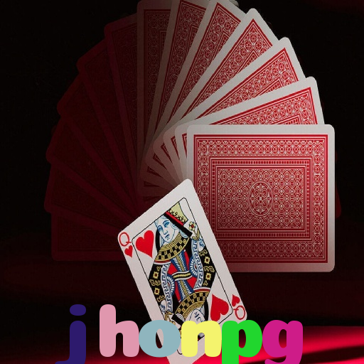 jhonpg 