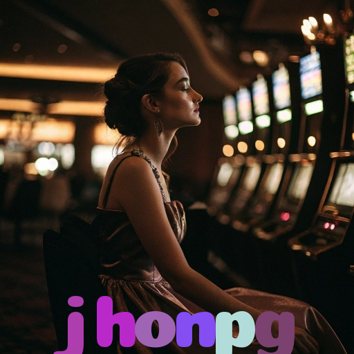 jhonpg 