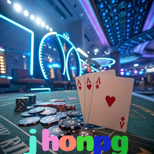 jhonpg