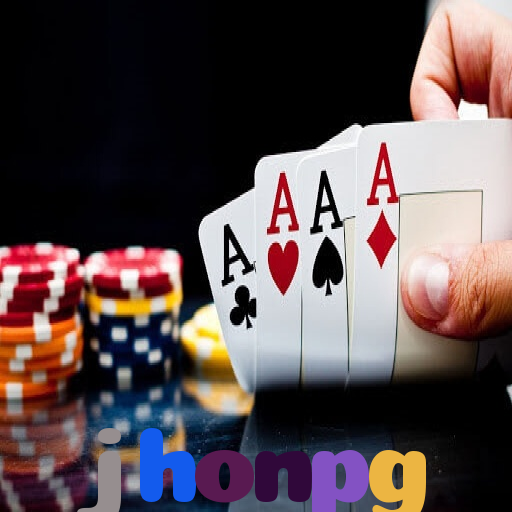 jhonpg 