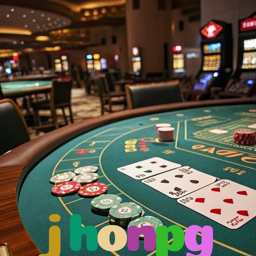 jhonpg 