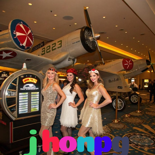 jhonpg 