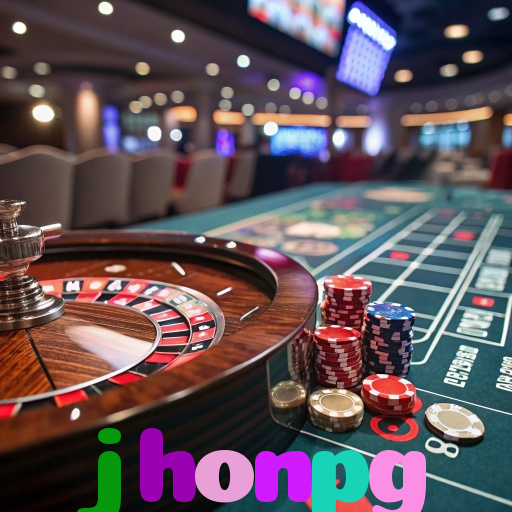jhonpg 
