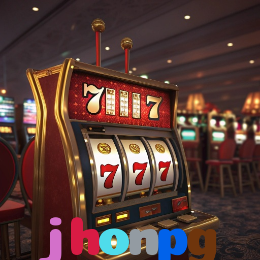 jhonpg 