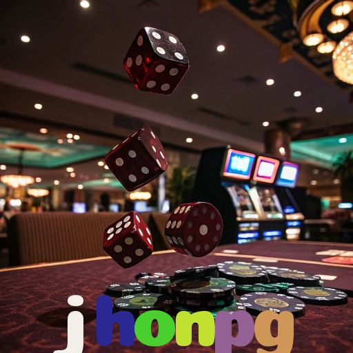 jhonpg 