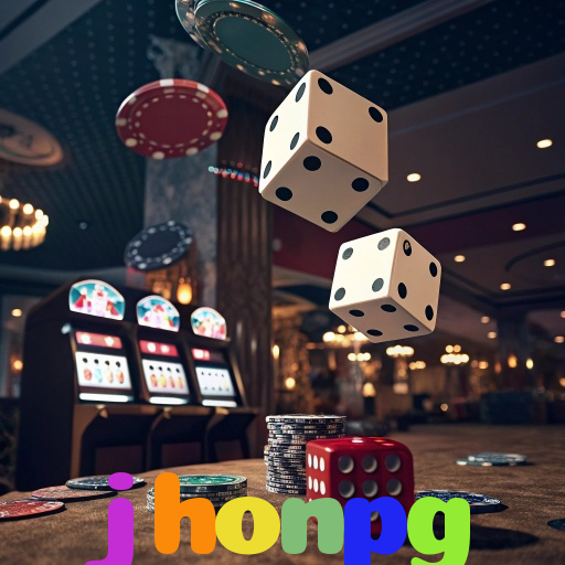 jhonpg 