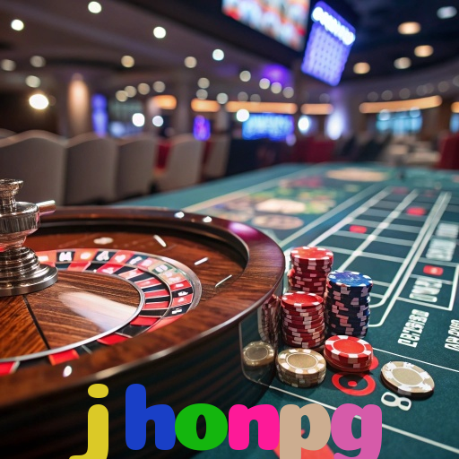 jhonpg