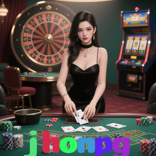 jhonpg 