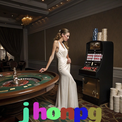 jhonpg 
