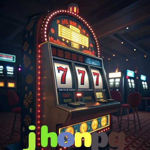 jhonpg 