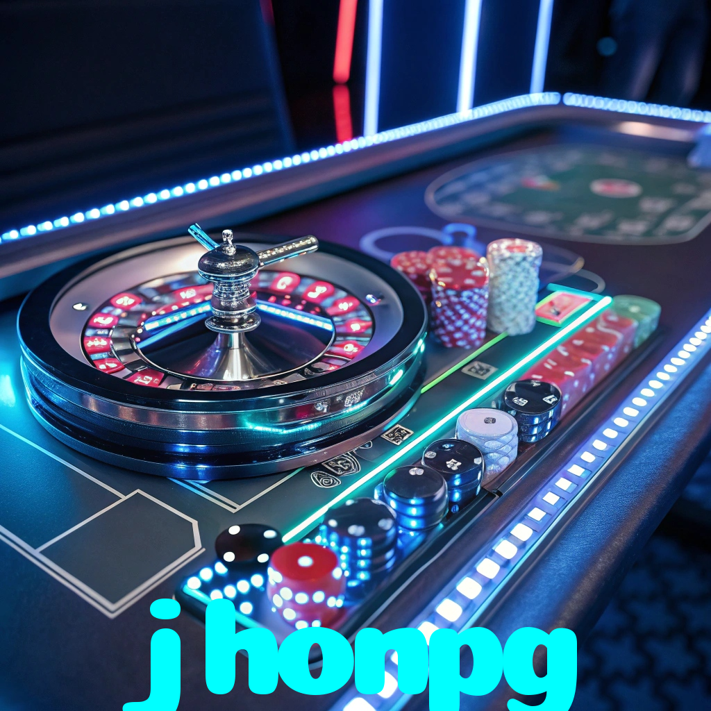 jhonpg