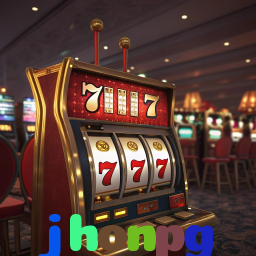 jhonpg 