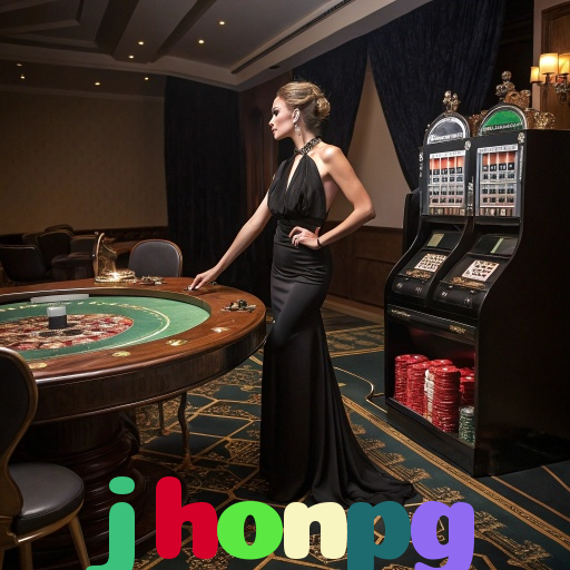 jhonpg 