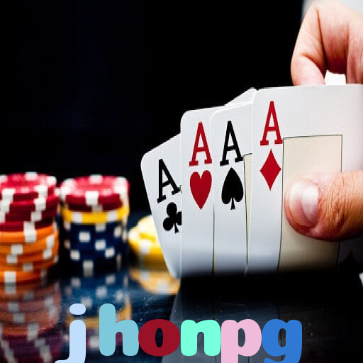 jhonpg 