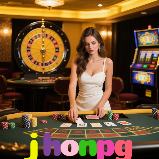 jhonpg 
