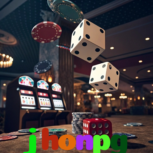 jhonpg 