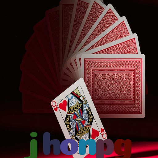 jhonpg 