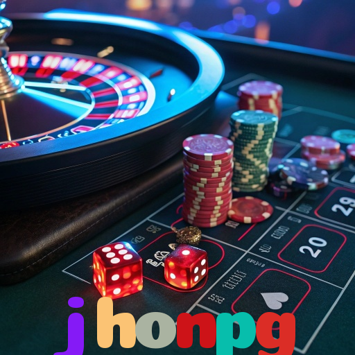 jhonpg 
