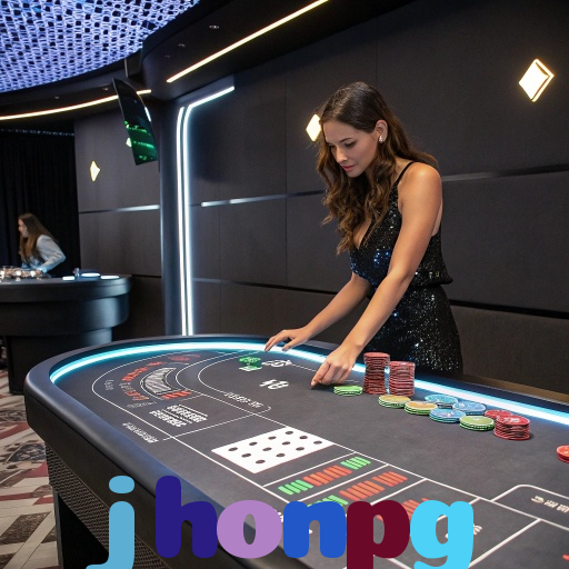 jhonpg 