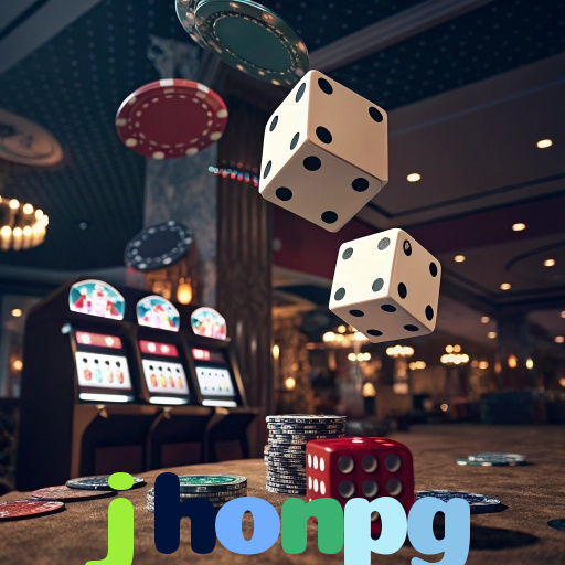 jhonpg 