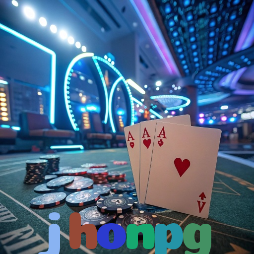 jhonpg