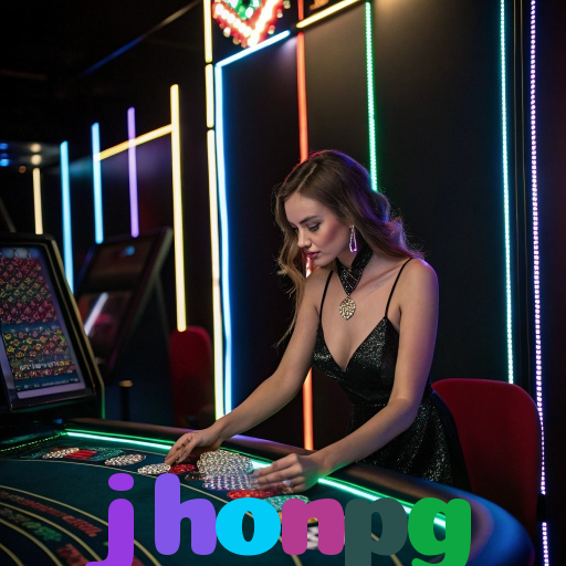 jhonpg 
