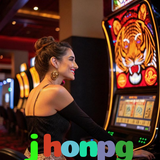 jhonpg 