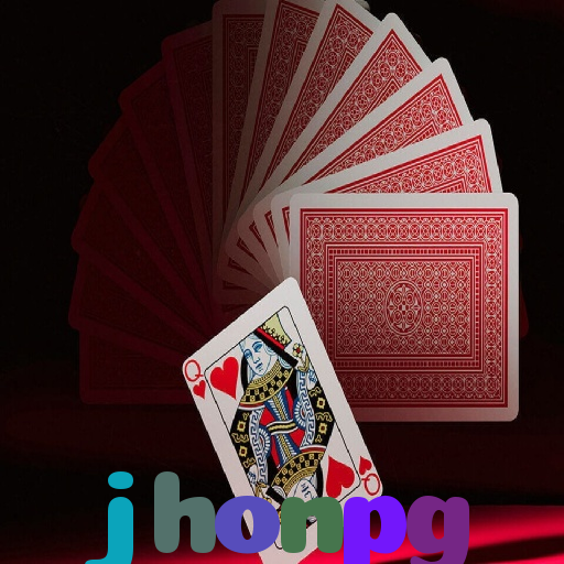 jhonpg 