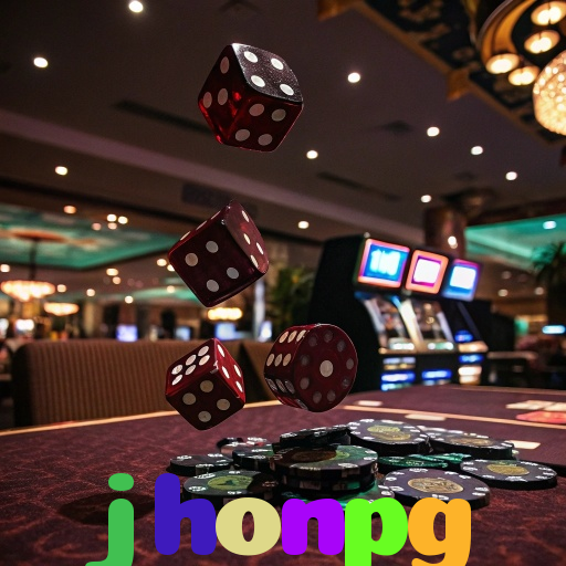 jhonpg