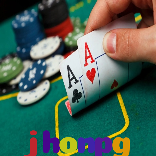 jhonpg 