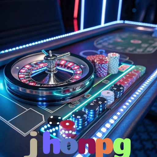 jhonpg 