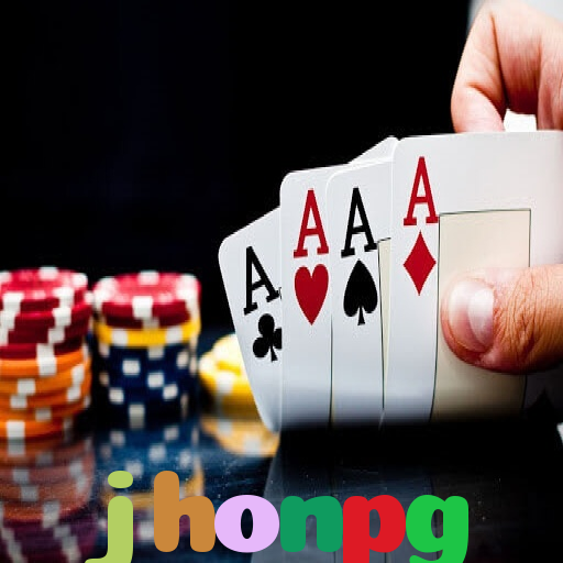 jhonpg 