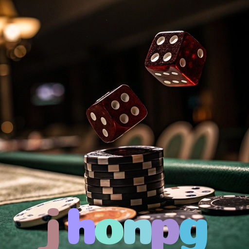 jhonpg 